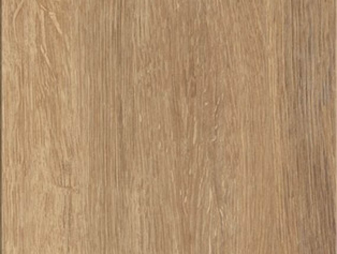 Creation 55 - 0850 Cedar Brown